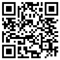 QR Code for XfE79retK64GL3qWFeYanyCwPgFMZ1JvF8