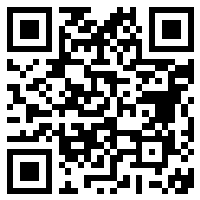 QR Code for XfE7Chk7PsZaB3c4k6siDSZrcAsTWVSZeP