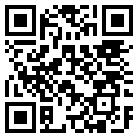 QR Code for XfE7fqPD28VtjChjq1N2AeLcJbef8xJP8P