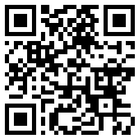QR Code for XfE7nBUxL9GQCgjpC5eAVymsnqsCoMoAPa