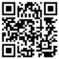 QR Code for XfE7oRdSuoCMuEtosasuMjYj1DbDEDCuqG
