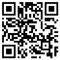 QR Code for XfE89SAAYAJZwqBEMFXU5mfo7WHskrv1xS