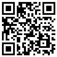 QR Code for XfE8gAWRYhcnDwHw9wSpXcLabjGFCjwKVX