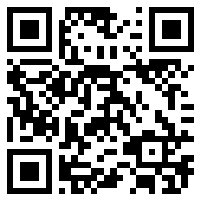 QR Code for XfE95Ay9r8z3bTVki8KArdTuFZzA7Mk8Aw