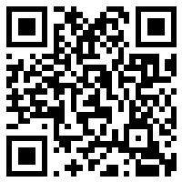 QR Code for XfE9NdTbfR9PSexVKXUCSDMrFyXGs7AVmZ