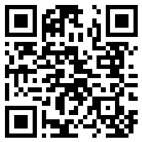 QR Code for XfE9TYAftsetNgQ7e8fToi5QVrzpsBhtSP