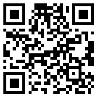 QR Code for XfE9bRFwdMgYRuopHGUcGMDjUsf7Grd9Tq