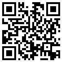QR Code for XfE9ceF2tXQVPT2jboWUdDcya3ALWfsqQf
