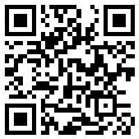 QR Code for XfE9ndQoNPdhc3MiJBc6nr2MVF2FwmjaRT