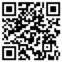 QR Code for XfEAC8jcyXiXSgYpcHuUbnLYEv2z4Rfruq