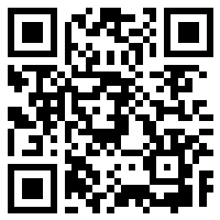 QR Code for XfEAJCiEMGa7LHpym3zHA3w2ffU7JMb8TW