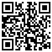 QR Code for XfEAWgLrk5HidP53ymgJazVCk3CHwRv8pg