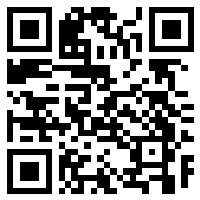 QR Code for XfEAXqYAPAqmto3p7hi89cTzQL6mFPb7ed