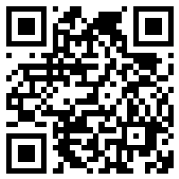 QR Code for XfEAZVAfSS5Vi1rm6RuonC3HdbDKqwmVMw