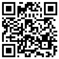 QR Code for XfEAicwPdoZCoyjP4ZLRdR8mgHp38kJE9D