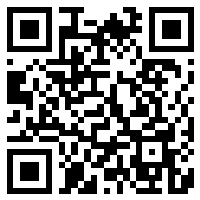 QR Code for XfEB6uoaM9p886cGYVeCuzDNQRoJnndw2W