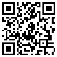 QR Code for XfEBAsay1E58fQ44ZmxHYDdc2cvEarVgtz