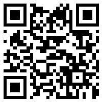 QR Code for XfEBC5rH3vypwoPW6cFzL5YHTUsFG6GLMB