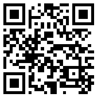 QR Code for XfEBCJ6vrppxLk5eMxRekdfsiKRdaUHP9b