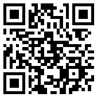 QR Code for XfEBJR7hKtcaPfixWtHyLUtHy2oYPPW8FL