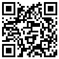 QR Code for XfEBUWHtECoNnvYFqymstXQ6c3HW5WsrA8