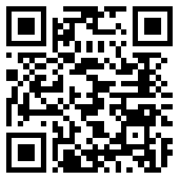 QR Code for XfEBfGREsGeTXfZ4ScvGJHiMYNAVkdCRQC