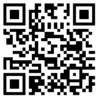 QR Code for XfEBhYsBNHMXBi6kFrsrP7MTrAppbiG7HK