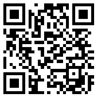 QR Code for XfEBmvRTfZxSS1ckfTC2MijGcX3MHkfJyg
