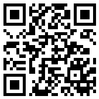 QR Code for XfEC3HCKavcx41kxLA9sfnCgNsosPTUpaV