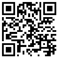 QR Code for XfECFJ6wTobm8LLuC7bnUmGkerrGKBmxEG