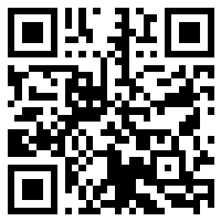 QR Code for XfECKUPKMnZGjzXXSmv1V8moDSBHZBcpxU