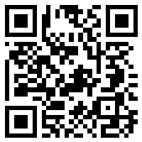 QR Code for XfECaRV2fSTv3wYbEp9WRrprhRhV6RekUj