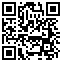 QR Code for XfEChrVYGoUwT1TX8HJHTY41cqJSjHRRjS