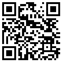 QR Code for XfECpyS9faiwKykXcLpzRBUFS6Dtpprr85