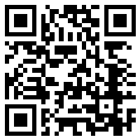 QR Code for XfED3dtGPUUgu579vo4WNxz2xzBRHPL5yb