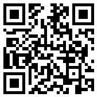 QR Code for XfED6VRUaCfN3QPyDJbQ8dn4kngzrNXmD4