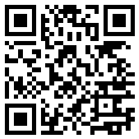 QR Code for XfED7o4sWhKghTkysLCRGadiAHFmsXehpx