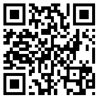 QR Code for XfED91MYbq2FEch5ieHiVS1mjiQmFmQ7Mr