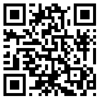 QR Code for XfEDDgTYd2pHJHDt87WP1ezEA2XTimvsxB