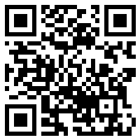QR Code for XfEDKChXQeiLHv3oWvFkGPpSbmhm5UcMNo