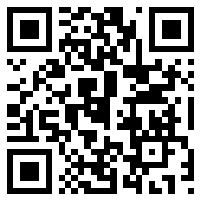 QR Code for XfEDanB2hDPAypeyurrTmL3nRbPmcdUq3f