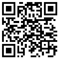 QR Code for XfEDk72p2JZogt3ACSwrgsjEk8HZtrVFSG