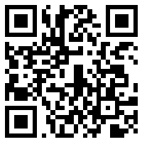 QR Code for XfEDuoDXUnqq1KVYYdWAJrp6QqjnVnNFsy