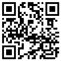 QR Code for XfEEX2xe6m3gUtK2xssE2XFJ1uc47VRwRJ