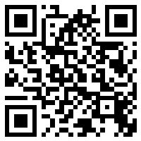 QR Code for XfEEcpSCQL7UxJsxSNcKcyUnNbq6MvGJ25