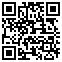 QR Code for XfEEjeZxV9fxtBSrTfgwznjpmMF6FkT4mA