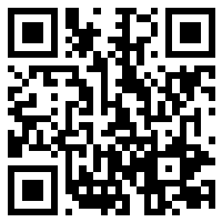 QR Code for XfEEoK5rjDSeMYNdprZRng1Hx1PiEp1tR1