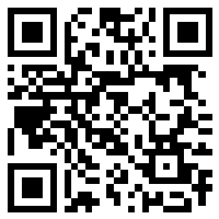 QR Code for XfEEqpcXVgBhkVXCtiSphKGnoSPYGh64fS