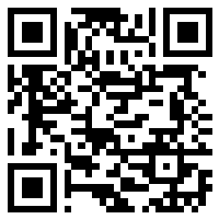 QR Code for XfEErb3CgsErdEbranBGY5Pmb473mtxp3s