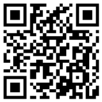 QR Code for XfEEsiyYLsL632aaDWXQgQ96dMHUmSWWS2